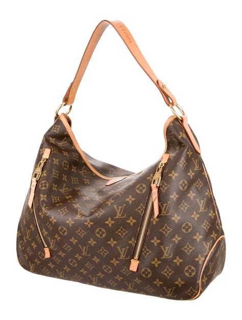 louis vuitton delightful gm|louis vuitton delightful graceful.